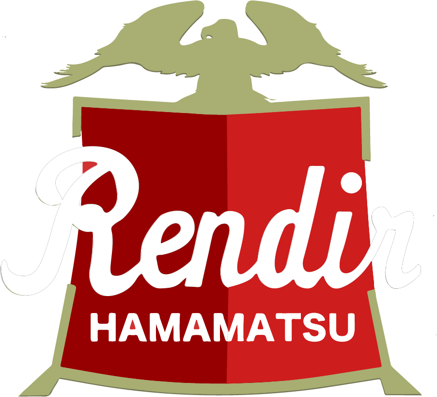 RENDIR浜松